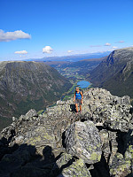 sveinaage_20210828_612a423316034.jpg