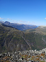 sveinaage_20210828_612a42339e1c8.jpg