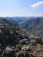 sveinaage_20210828_612a42343a32e.jpg