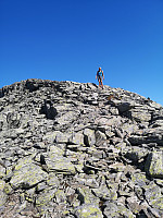 sveinaage_20210828_612a4234c6280.jpg