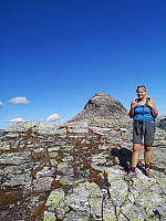 sveinaage_20210828_612a423551ee0.jpg