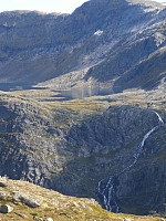 sveinaage_20210828_612a4235db95b.jpg