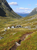 sveinaage_20210828_612a423776fa8.jpg