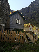 sveinaage_20210828_612a42380c03d.jpg