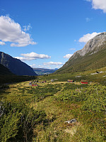 sveinaage_20210828_612a42388db6d.jpg