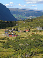 sveinaage_20210828_612a4239141ad.jpg