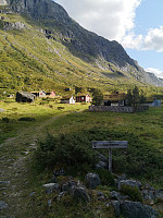 sveinaage_20210828_612a423ad1a98.jpg
