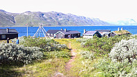 raroa_20220116_61e471a29ed66.jpg
