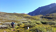raroa_20220116_61e471a366c4d.jpg