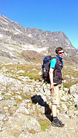 raroa_20220116_61e471a5e7754.jpg