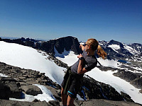 raroa_20220116_61e471a6aa5f9.jpg