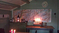 raroa_20220116_61e471a842561.jpg