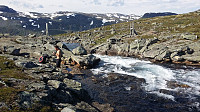 raroa_20220116_61e47c5897efd.jpg
