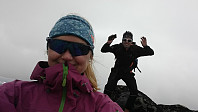 raroa_20220116_61e47c5de87f8.jpg