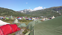 raroa_20220116_61e47c601fd64.jpg