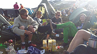 raroa_20220116_61e47c60de061.jpg
