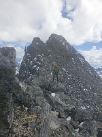 raroa_20220116_61e48780a93ef.jpg