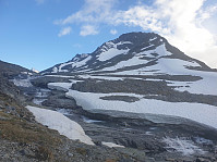 raroa_20220116_61e4878364449.jpg