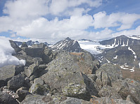raroa_20220116_61e487841b2a3.jpg