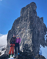 raroa_20220116_61e48afe571c1.jpg