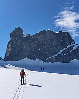 raroa_20220116_61e48b003c739.jpg