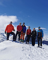 raroa_20220116_61e48b011fe77.jpg