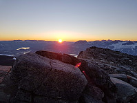 raroa_20220118_61e70c3b71f98.jpg