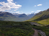 raroa_20220118_61e70c3d4bb90.jpg