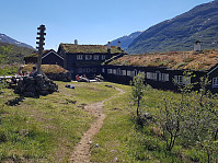 raroa_20220118_61e70c3f08ba4.jpg