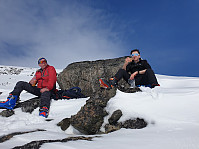 raroa_20220119_61e862fd2071e.jpg