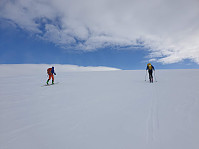 raroa_20220119_61e862ff395d8.jpg