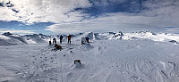 raroa_20220119_61e862fff2926.jpeg