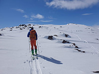 raroa_20220125_61efd731b5291.jpg