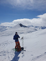 raroa_20220125_61efd733ad8af.jpg