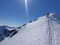 raroa_20220125_61efdb6ce013f.jpg
