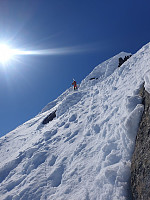 raroa_20220125_61efdb6e28459.jpg