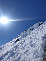 raroa_20220125_61efdb703287c.jpg