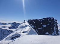 raroa_20220125_61efdb72d25d9.jpg