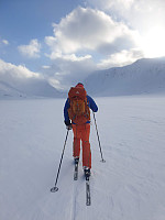 raroa_20220222_62154ad9c5913.jpg