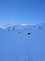 raroa_20220222_62154ada657c7.jpg