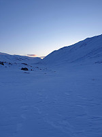raroa_20220222_62154adb100a0.jpg