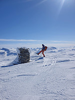 raroa_20220222_62154ae000217.jpg