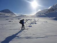 raroa_20220222_62154cdcd47a5.jpg