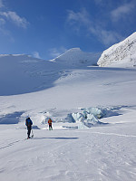 raroa_20220222_62154cddb93d3.jpg
