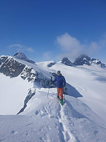 raroa_20220222_62154f5cc7603.jpg