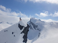 raroa_20220222_62154f5f2c824.jpg