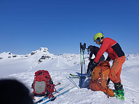 raroa_20220222_621550fd89180.jpg