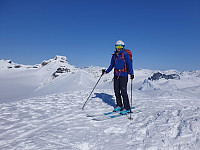 raroa_20220222_621550fe31e70.jpg