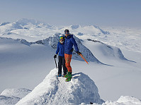raroa_20220222_621550ff20515.jpg
