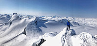raroa_20220222_621551758ca33.jpg